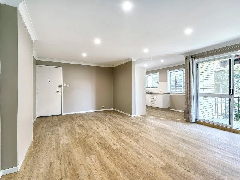 Additional image 2 of 5/179 Samford Road, Enoggera QLD 4051