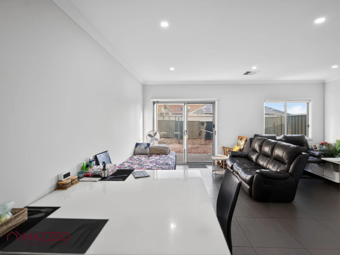 Additional image 15 of 11/1-5 Baloo Street, Ingle Farm SA 5098