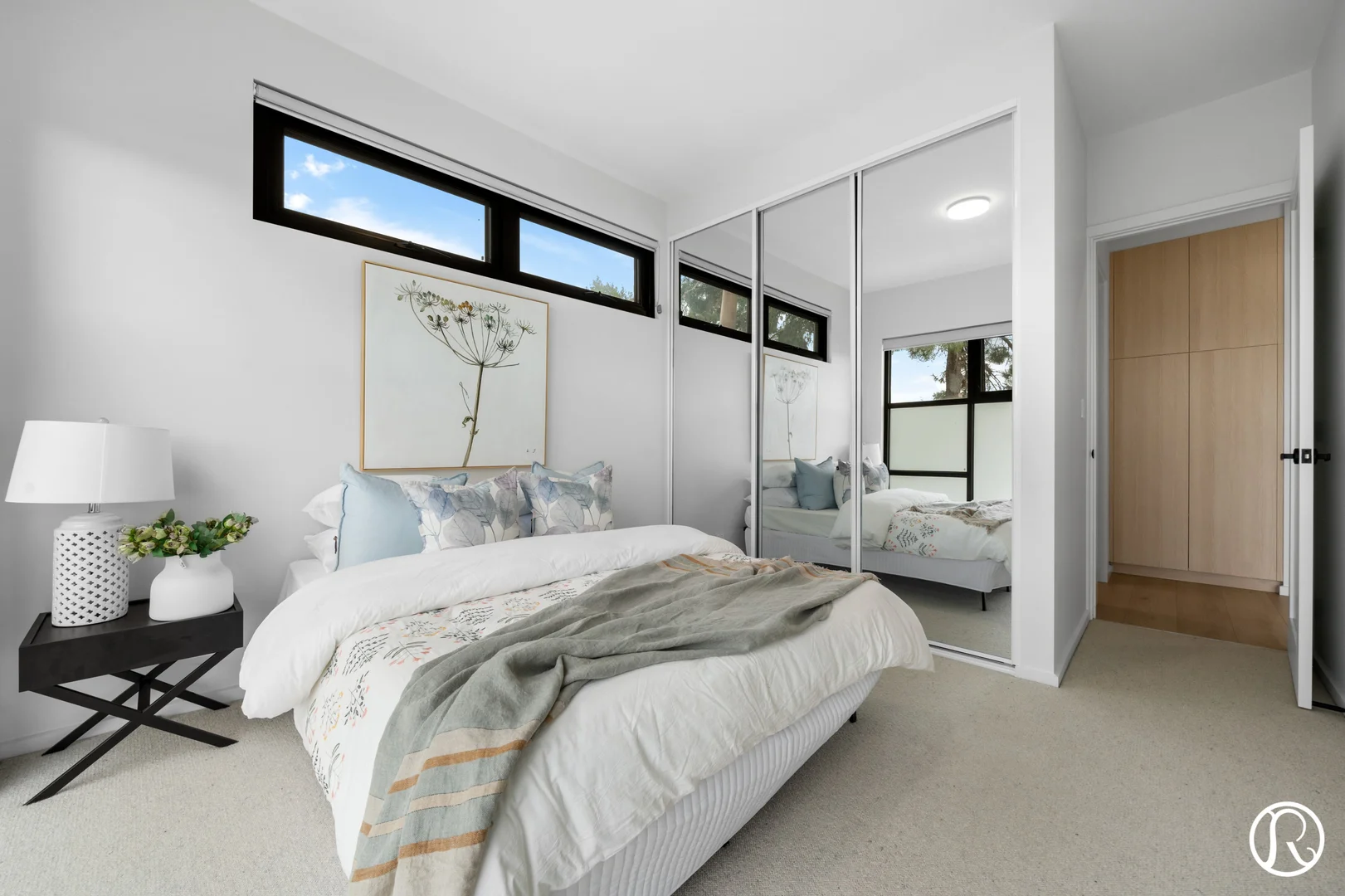 Additional image 5 of 6/7 Osborne Street, Campbelltown SA 5074