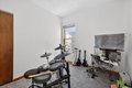 Additional image 20 of 19 Bradford St, Everett, MA, 02149
