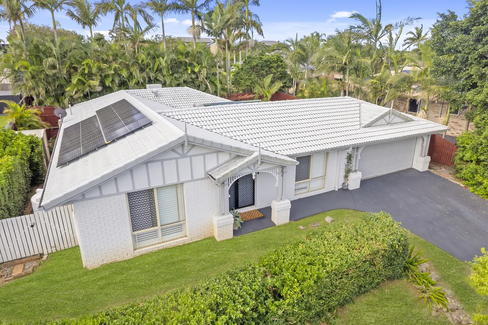 Additional image 32 of 3 Azure Crescent, Griffin QLD 4503