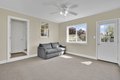 Additional image 3 of 35 Sherwood St, Chicopee, MA, 01013