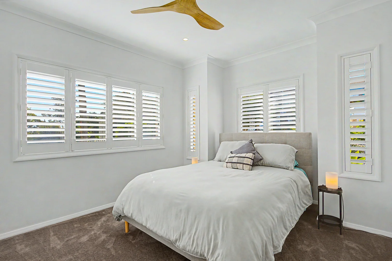 Additional image 10 of 88 Manly View Road, Killcare Heights NSW 2257