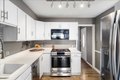 Additional image 4 of 13 Sylvester Rd, Natick, MA, 01760