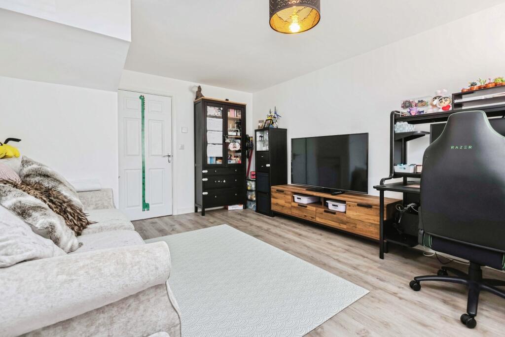 Additional image 13 of Arkell Way, Birmingham, West Midlands, B29