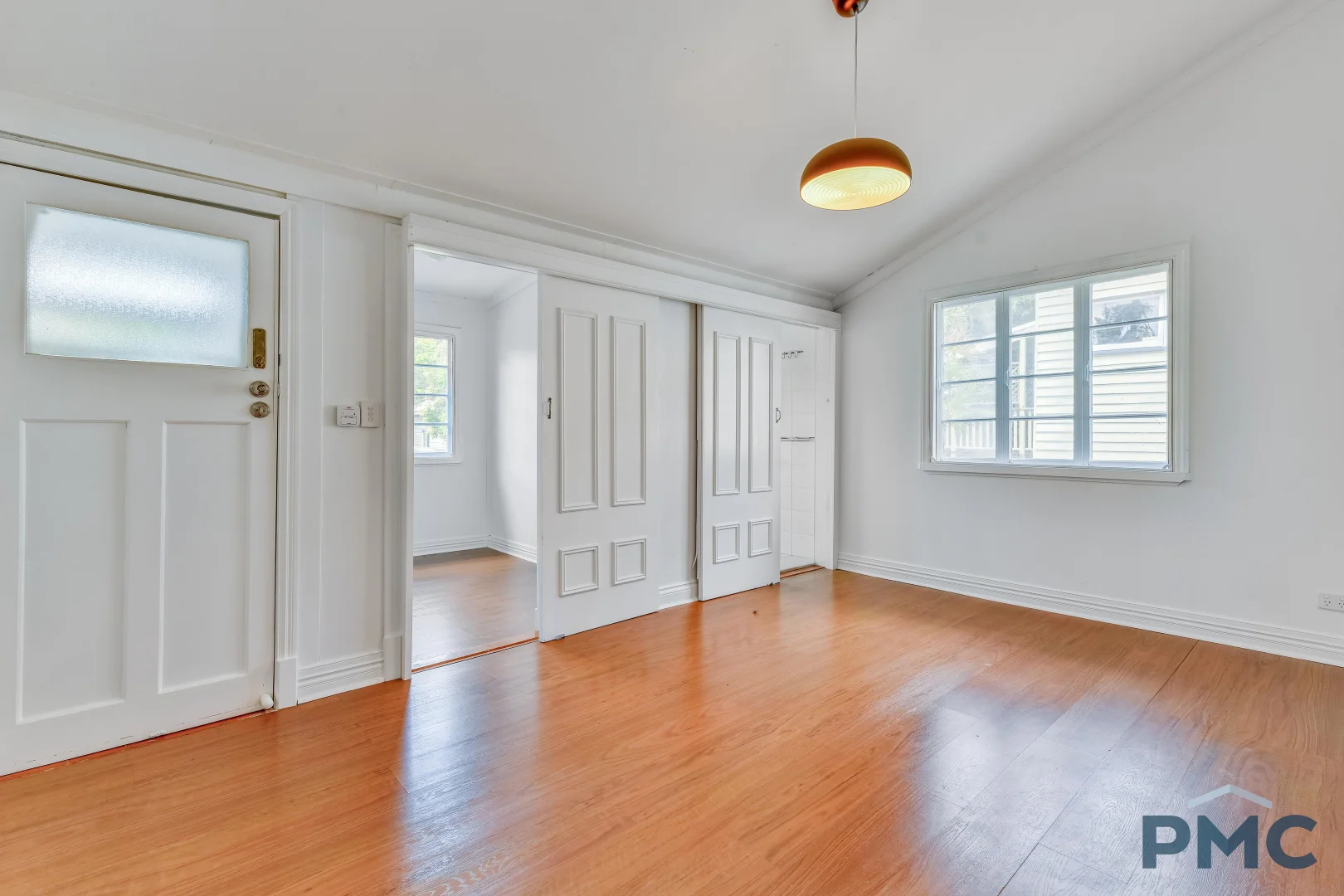 Additional image 3 of 85 Venner Road, Annerley QLD 4103