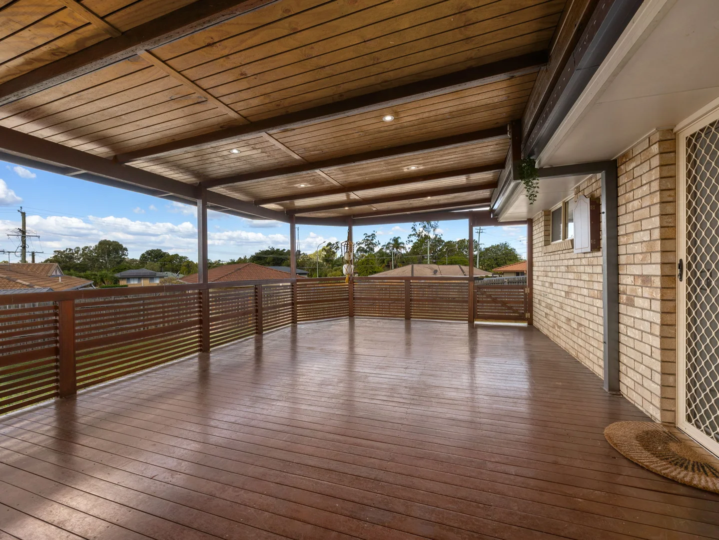Additional image 13 of 73 Rumsey Dr, Raceview QLD 4305