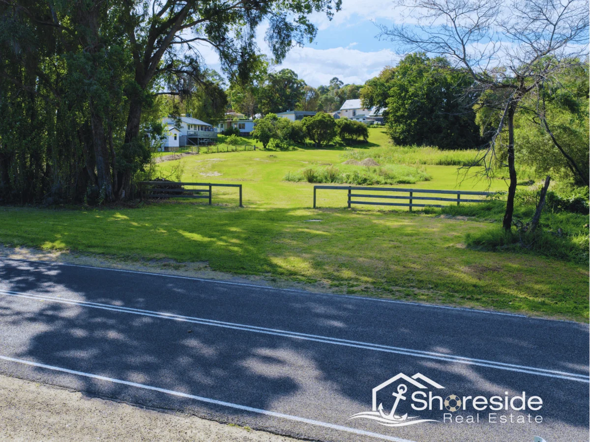 Additional image 4 of 14 Tambo Upper Road, Swan Reach VIC 3903