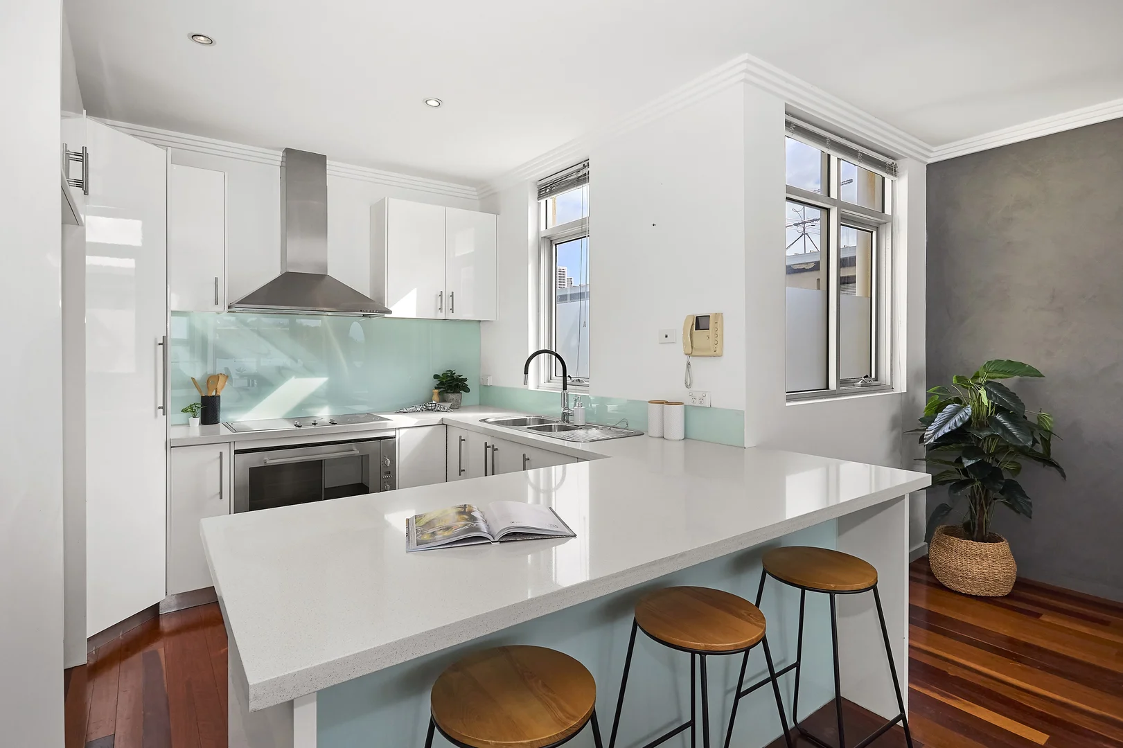 30 Grattan Place, Richmond VIC 3121 photo 5