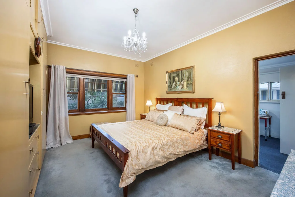 Additional image 16 of 100 Urana Street, Jindera NSW 2642