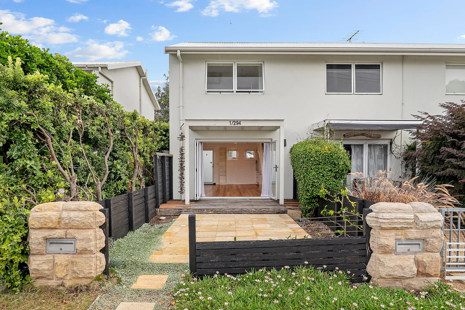 Additional image 6 of 1/294-296 Prince Charles Parade, Kurnell NSW 2231