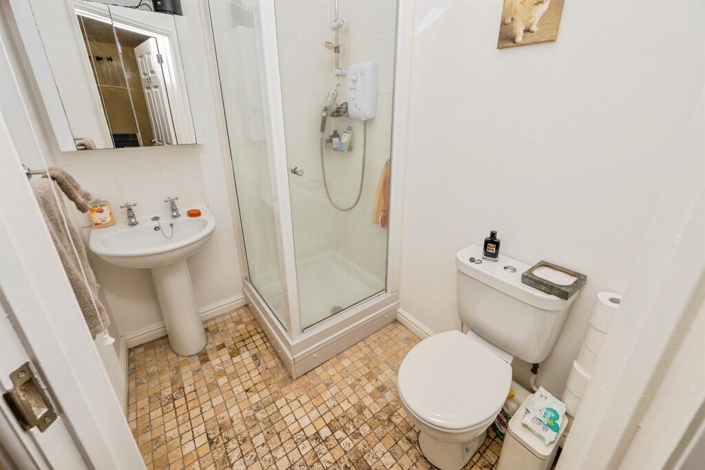 Additional image 10 of Sunderton Road, Birmingham