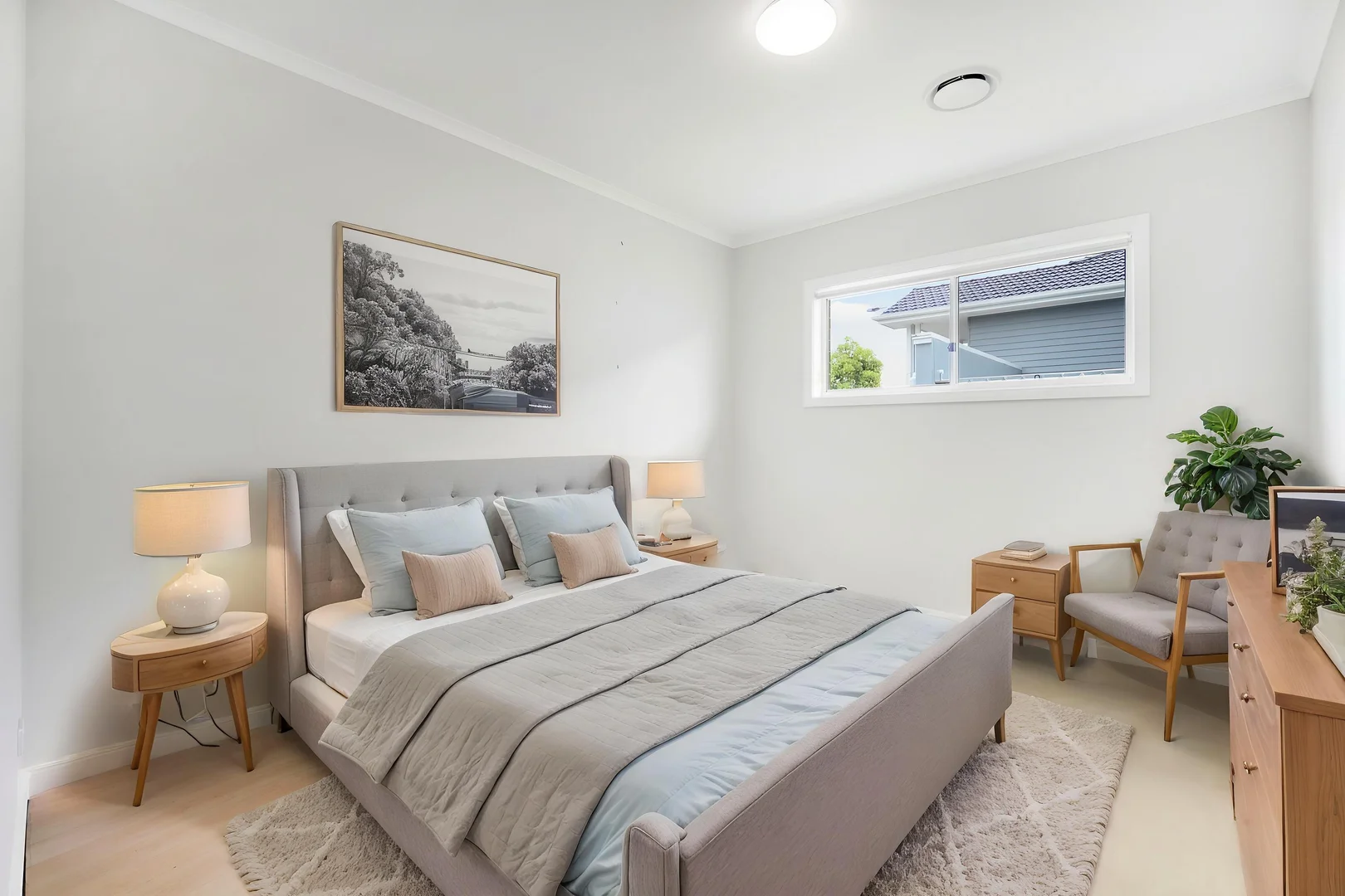 Additional image 6 of 35 Valletta Drive ( The Gables ), Box Hill NSW 2765