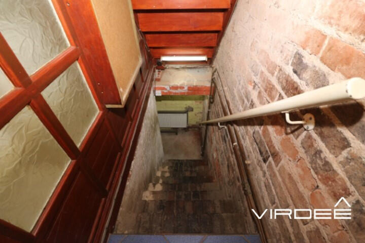 Additional image 11 of Antrobus Road, Handsworth, West Midlands, B21