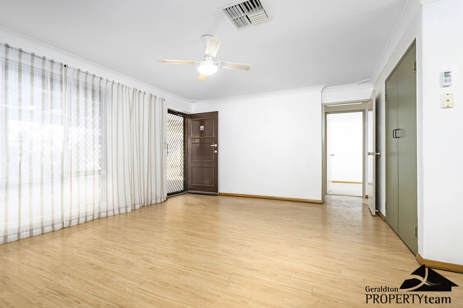 Additional image 4 of 43A Connolly Street, Rangeway WA 6530