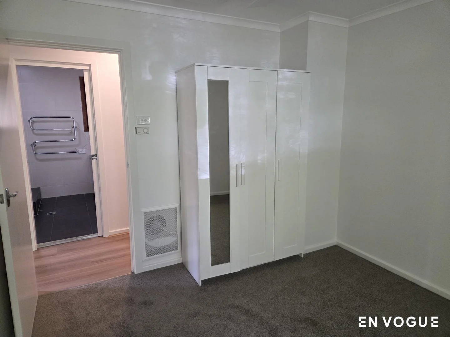 Additional image 16 of 61 Piddington Street, Watson ACT 2602