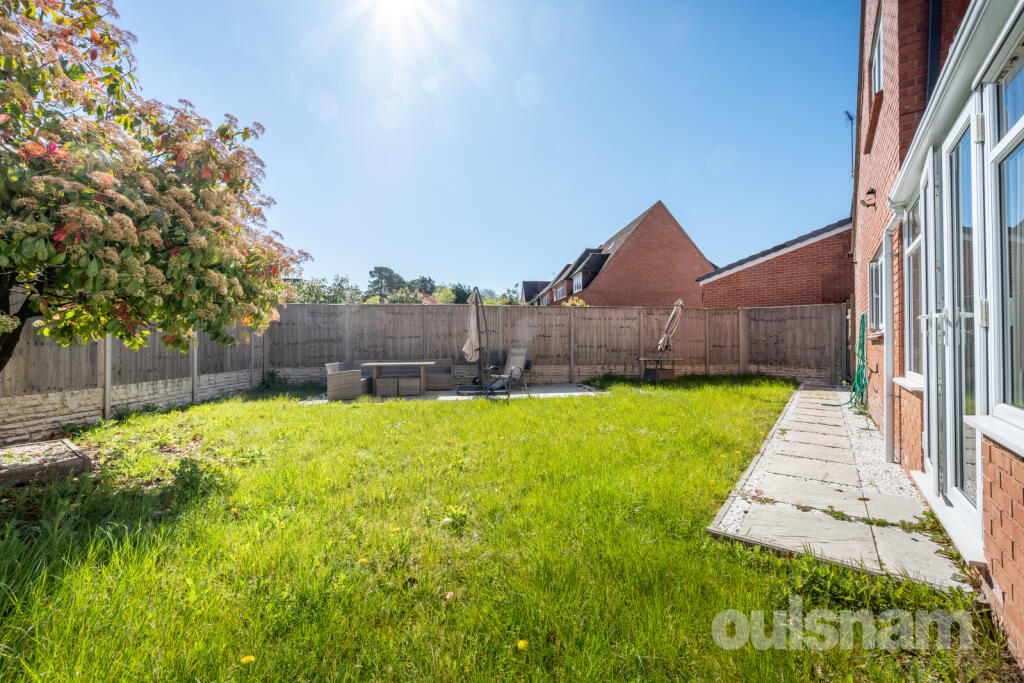 Additional image 17 of Middlepark Drive, Northfield, Birmingham, West Midlands, B31