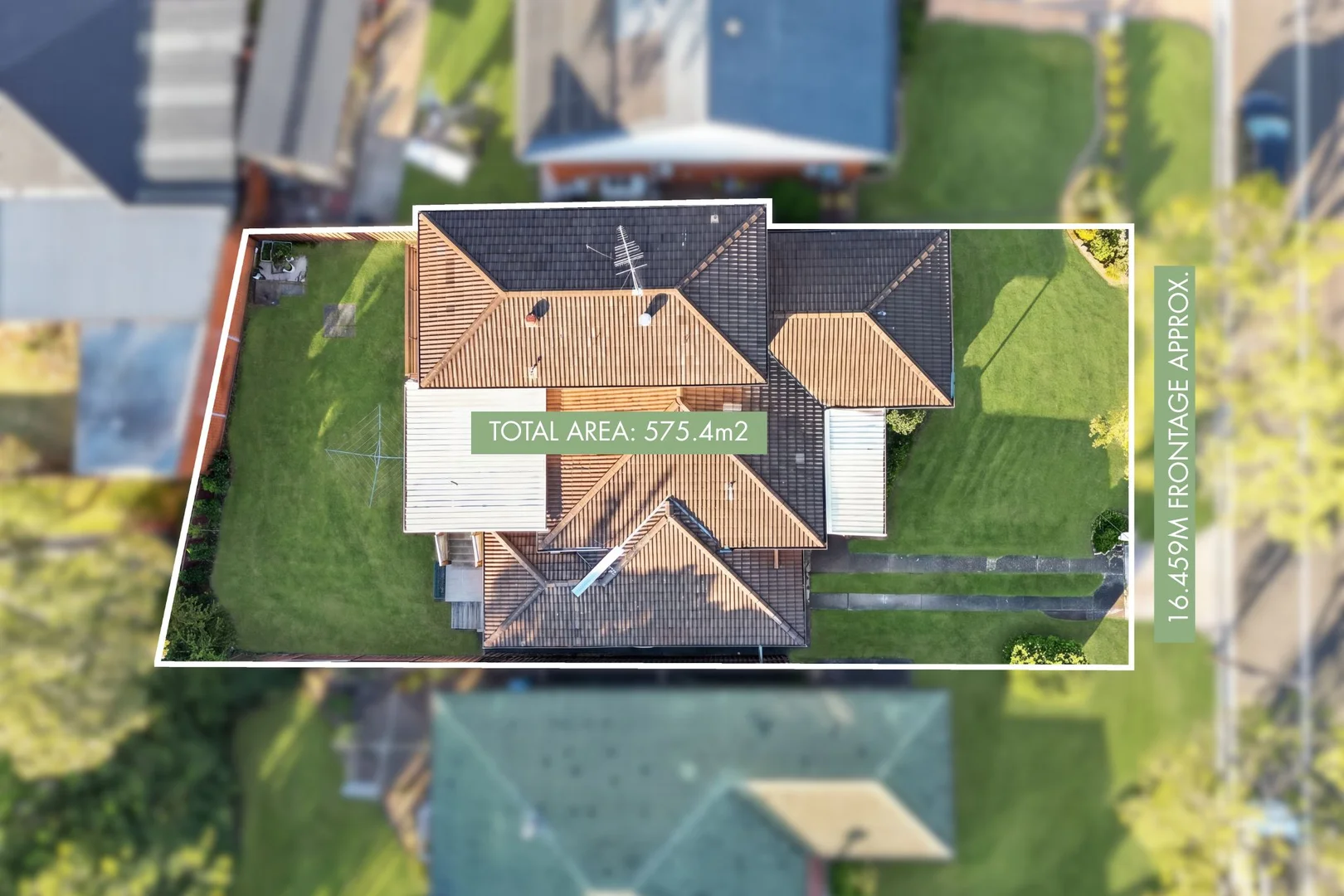 Additional image 16 of 64 Flinders Road, Georges Hall NSW 2198