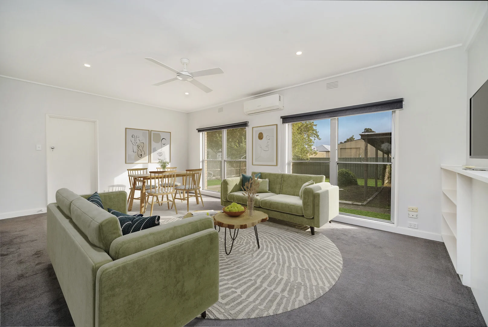 Additional image 4 of 102 Wills Street, Dunkeld VIC 3294