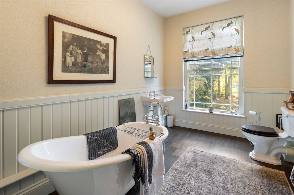 Additional image 20 of 6 bed equestrian for saleChurch Lane, North Ormsby, Louth, Lincolnshire LN11
