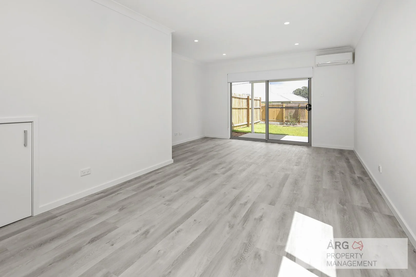 Additional image 3 of 23/17 Jane Street, Beaudesert QLD 4285