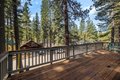 Additional image 20 of 13474 Moraine Rd, Truckee, CA, 96161