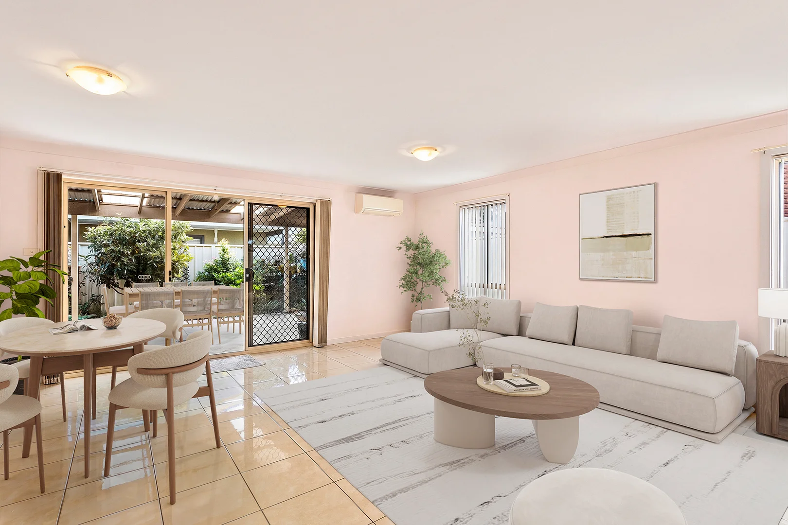 Additional image 4 of 2/634 Princes Highway, Russell Vale NSW 2517