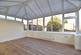 Additional image 13 of Howden Road, Northallerton, North Yorkshire, DL7