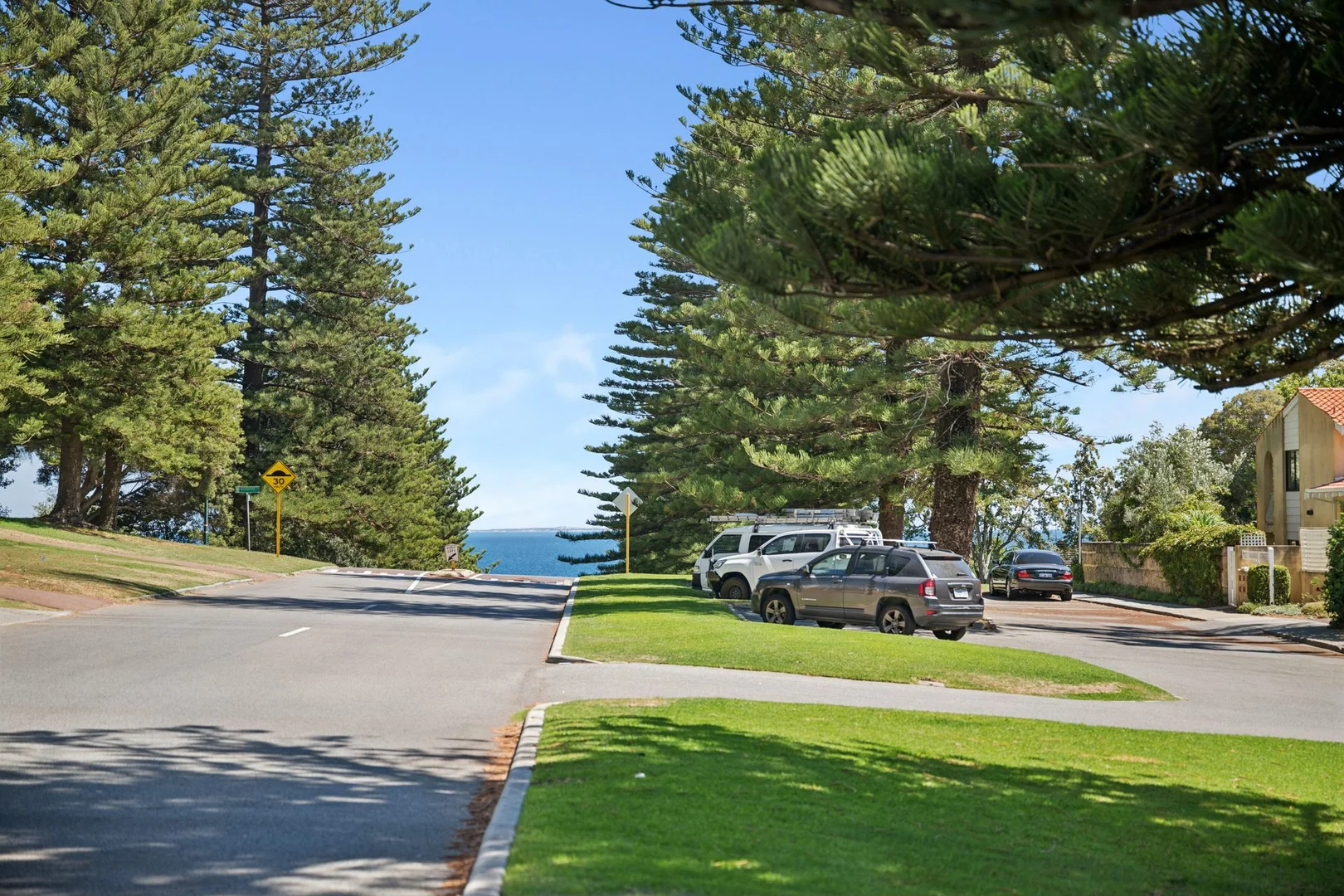 Additional image 15 of 2/24 Salvado Street, Cottesloe WA 6011