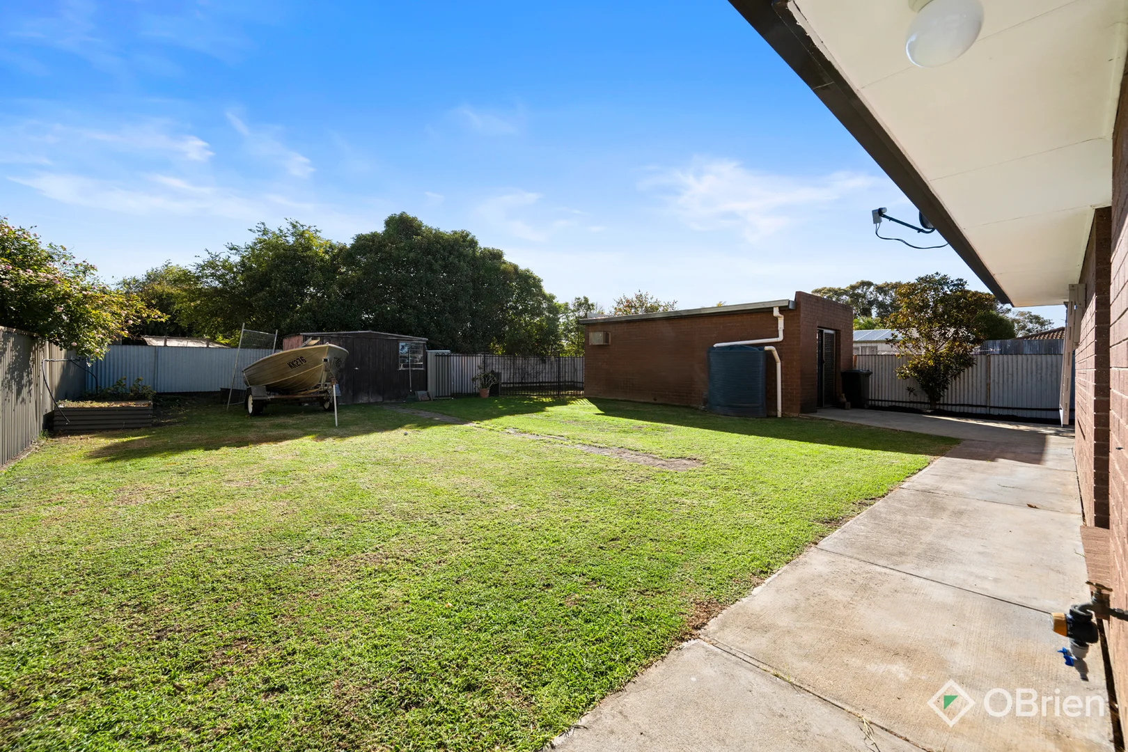 Additional image 15 of 18 Wenhams Lane, Wangaratta VIC 3677