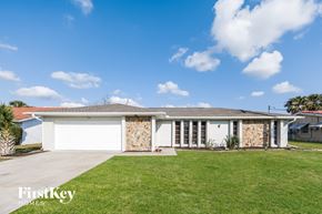 Additional image 4 of 2144 PELLAM BOULEVARD, PORT CHARLOTTE, FL, 33948