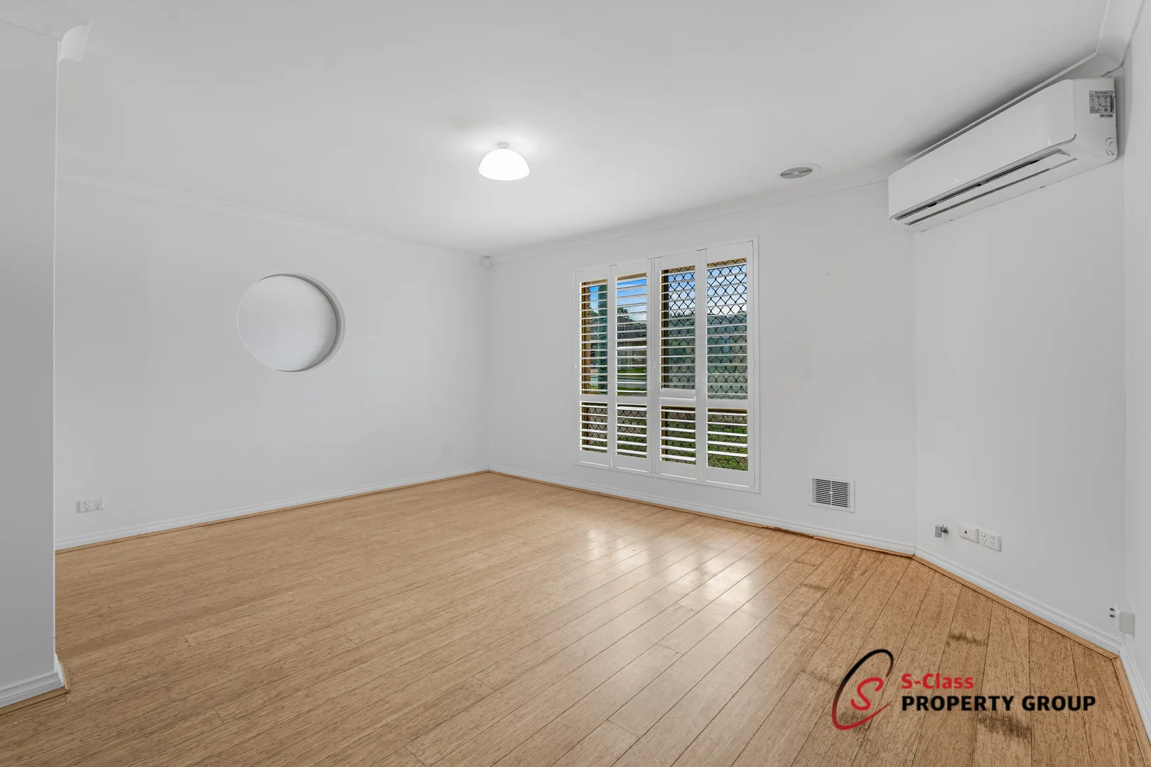 Additional image 2 of 1/7 Ravenswood Drive, Nollamara WA 6061