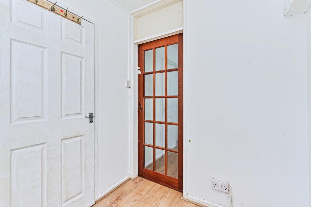 Additional image 14 of Hanbury Road, West Bromwich