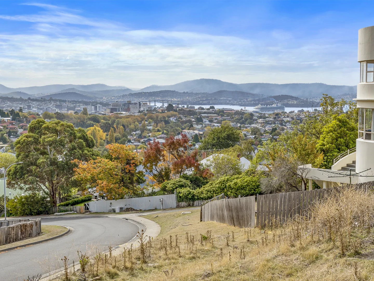 Additional image 6 of 4 McDevitt Ave, Dynnyrne TAS 7005