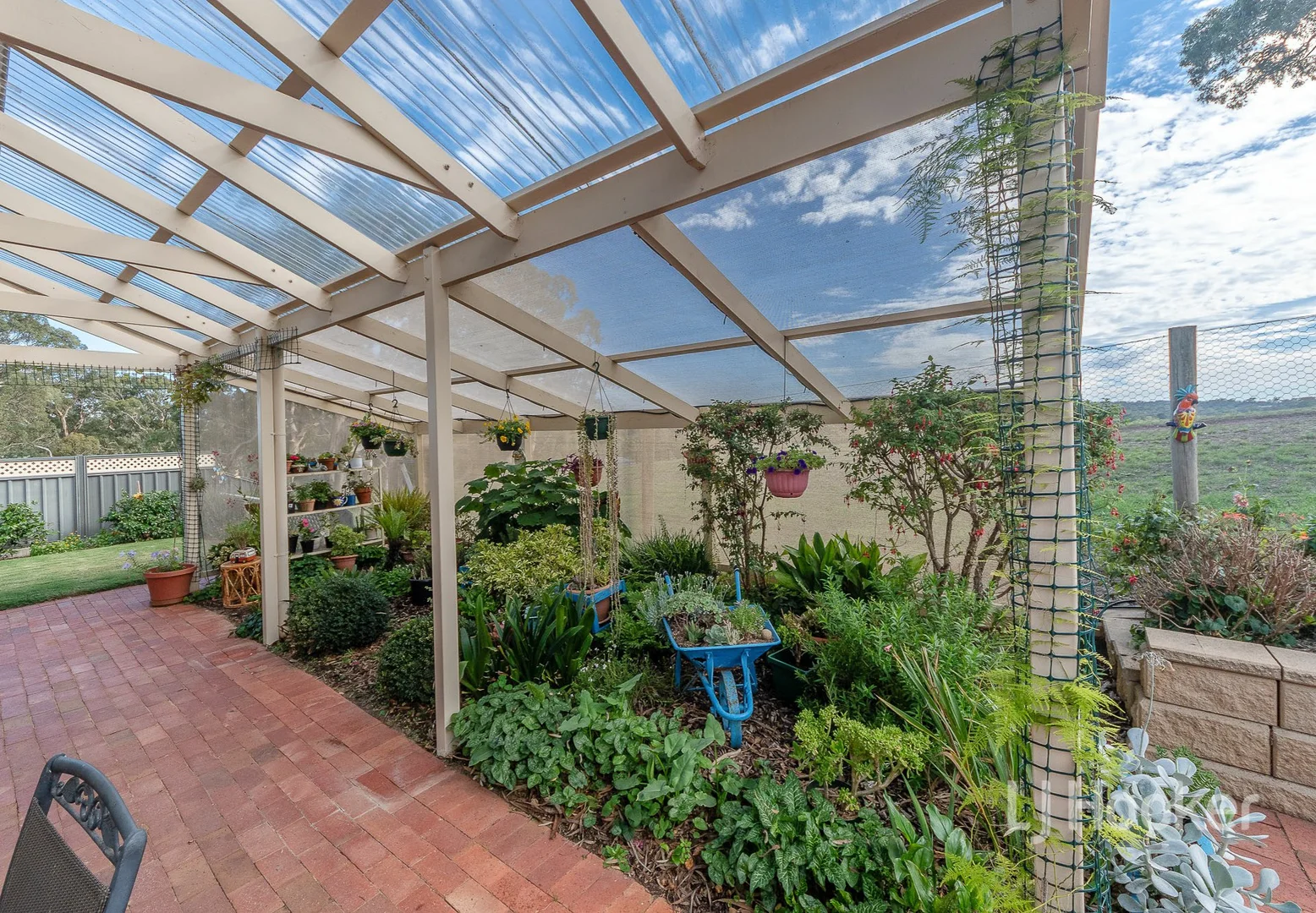 Additional image 18 of 31 Lloyd Crescent, Littlehampton SA 5250