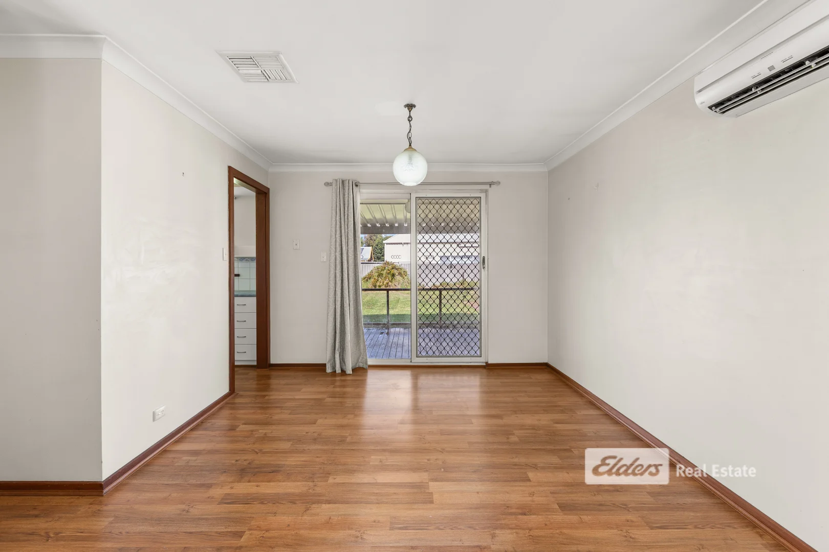 Additional image 9 of 5 Swan Avenue, Collie WA 6225