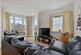 Additional image 3 of Flat 9, 139-145 Merton Road, Wimbledon