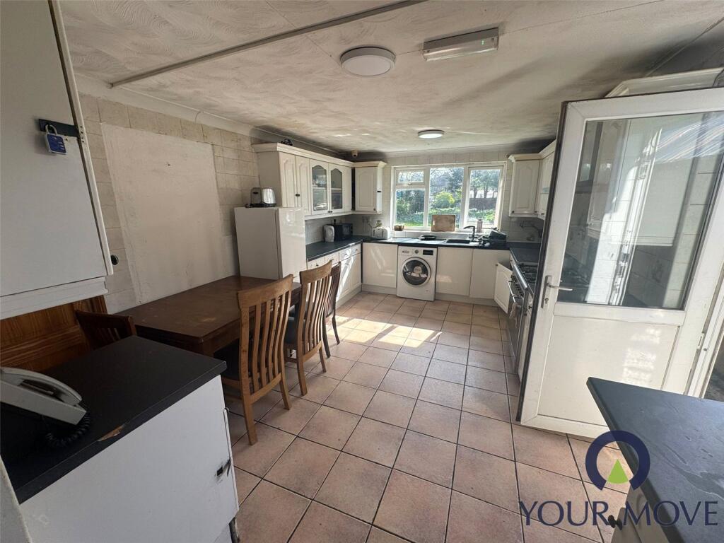 Additional image 2 of North Drive, Handsworth, Birmingham, West Midlands, B20