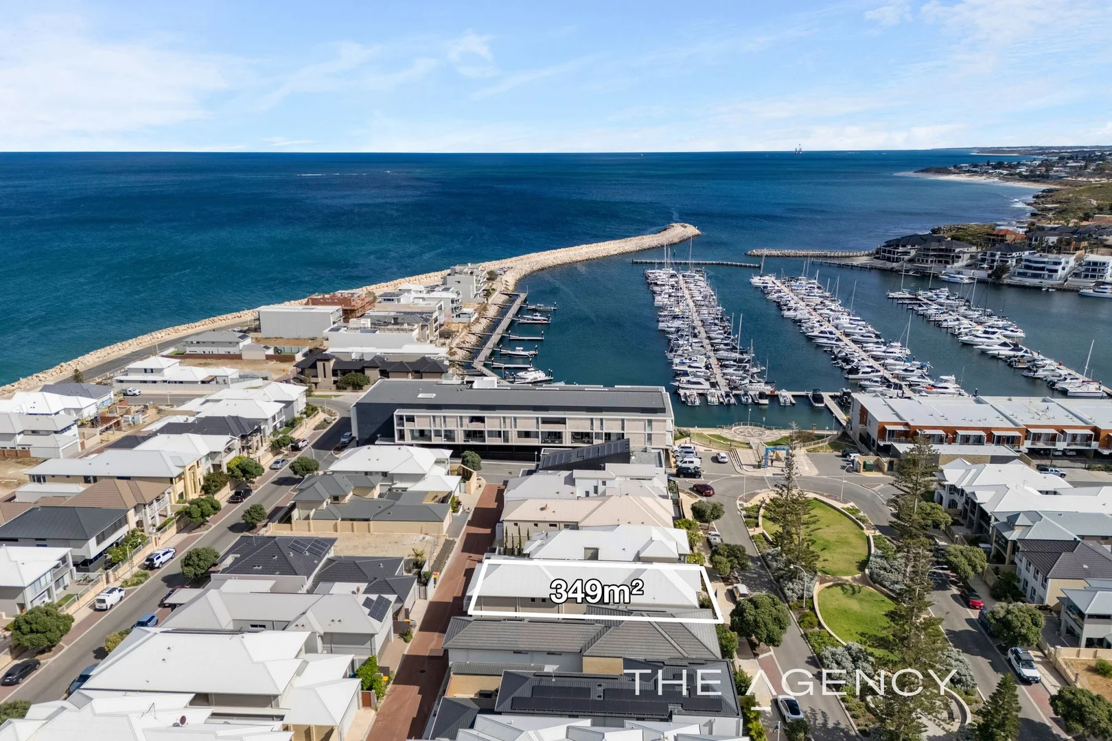 Additional image 16 of 17 Salford Promenade, Mindarie WA 6030
