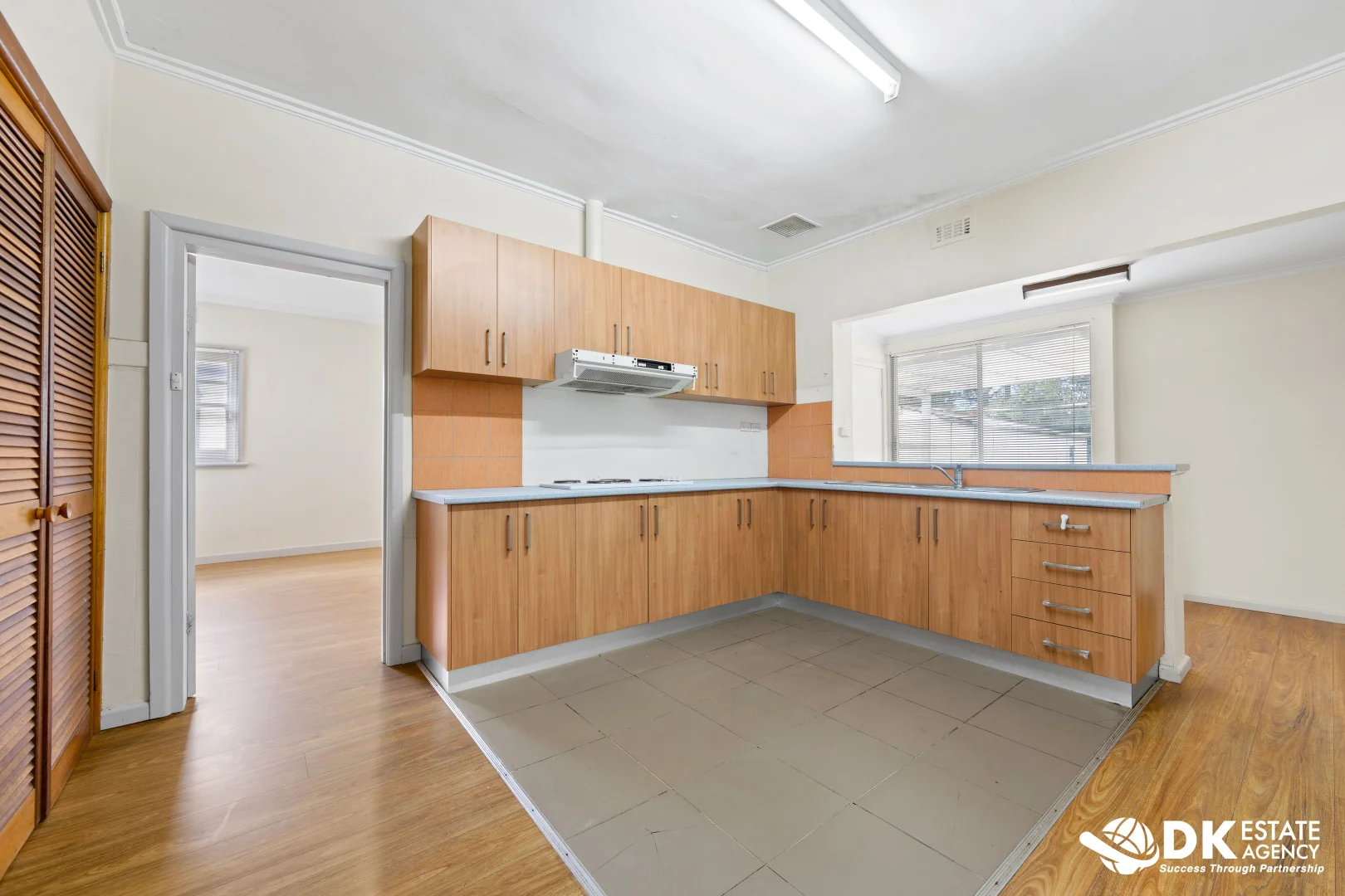 Additional image 3 of 9 Emu Rd, Maidstone VIC 3012