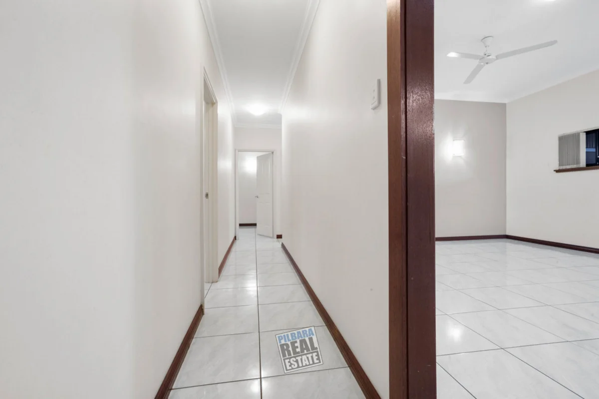 Additional image 15 of 10 Heron Loop, Nickol WA 6714
