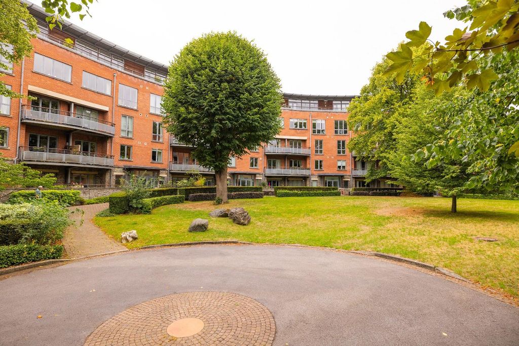 Additional image 2 of 3 bed flat for saleRedland Court Road, Redland BS6