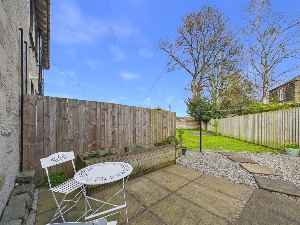 Additional image 14 of 2 bed flat for sale10 Craigie Road, Perth PH2