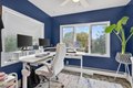 Additional image 18 of 617 Barrymore St, Phillipsburg, NJ, 08865