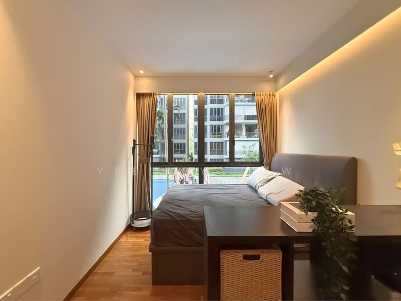 35 Yishun Street 51 photo 5