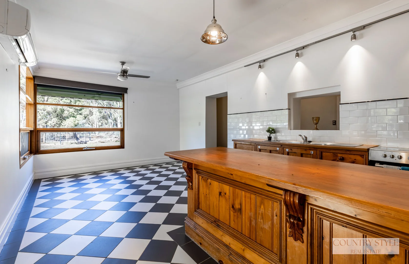 Additional image 12 of 861 Marrabel Road, Hamilton SA 5373