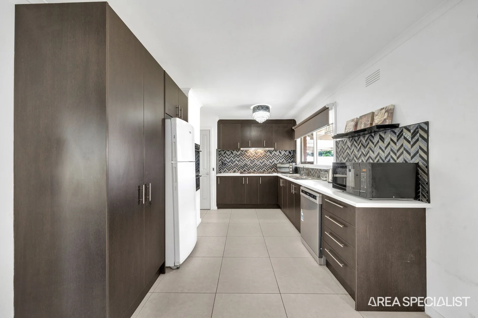 Additional image 6 of 22 Chelmsford Way, Melton West VIC 3337