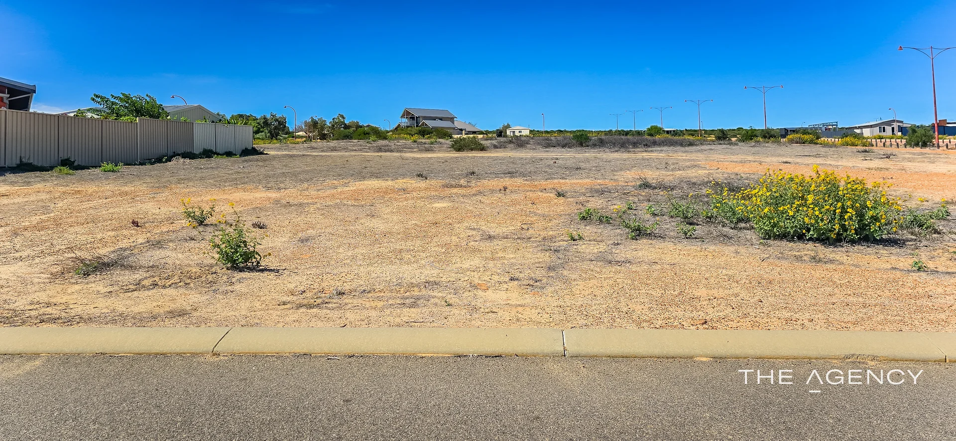 Additional image 3 of 13 Amber Vista, Kalbarri WA 6536