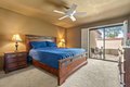 Additional image 26 of 42421 Liolios Dr, Palm Desert, CA, 92211
