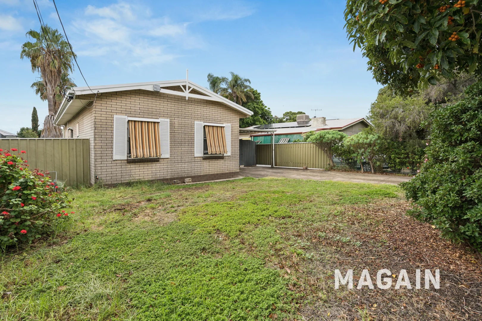 Additional image 24 of 23 Macklin Street, Sturt SA 5047
